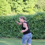 2018_05_08 J19 Heidenfeld - Hirschfeld